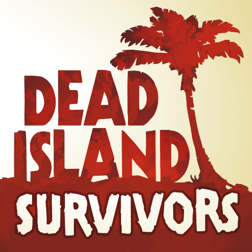 Dead Island: Survivors картинка