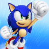 Sonic Jump Fever картинка