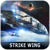 Strike Wing: Raptor Rising картинка