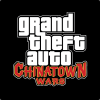 GTA: Chinatown Wars картинка