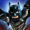 LEGO® Batman: Покидая Готэм картинка