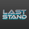 Last Stand картинка