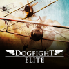 Dogfight Elite картинка