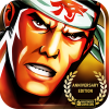 Samurai II: Vengeance картинка