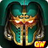 Warhammer 40,000: Freeblade картинка