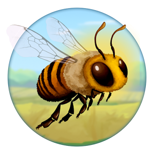 Bee Odyssey картинка