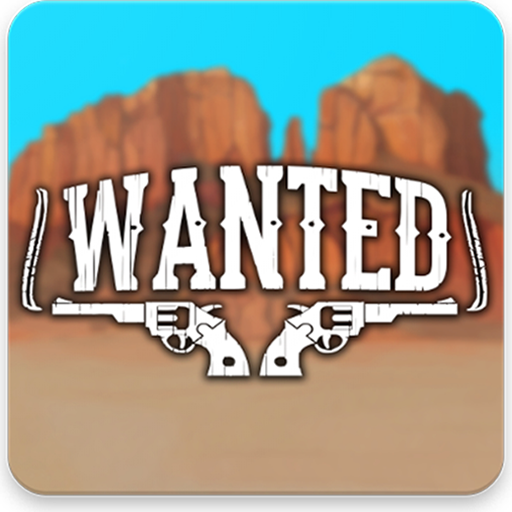 WANTED: Real duels and standoffs for gunslingers картинка