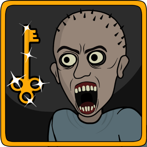 Insanus 2D картинка