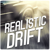 Realistic Drift: Streets картинка