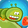 Caterzillar картинка