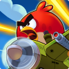 Angry Birds: Ace Fighter картинка