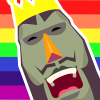 AMAZING KATAMARI DAMACY картинка