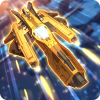 Hyper Force - Space Shooter картинка