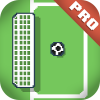 Socxel | Pixel Soccer | PRO картинка