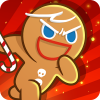 Cookie Run: OvenBreak картинка