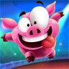 Piggy Show картинка