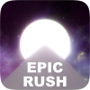 Epic Rush картинка