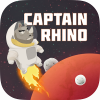 Captain Rhino картинка
