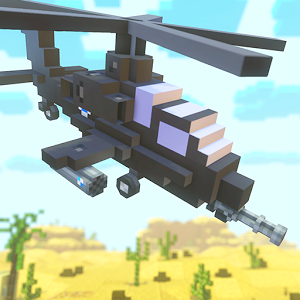 Dustoff Heli Rescue 2 картинка