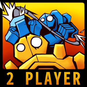 Blitzcrank Battle картинка